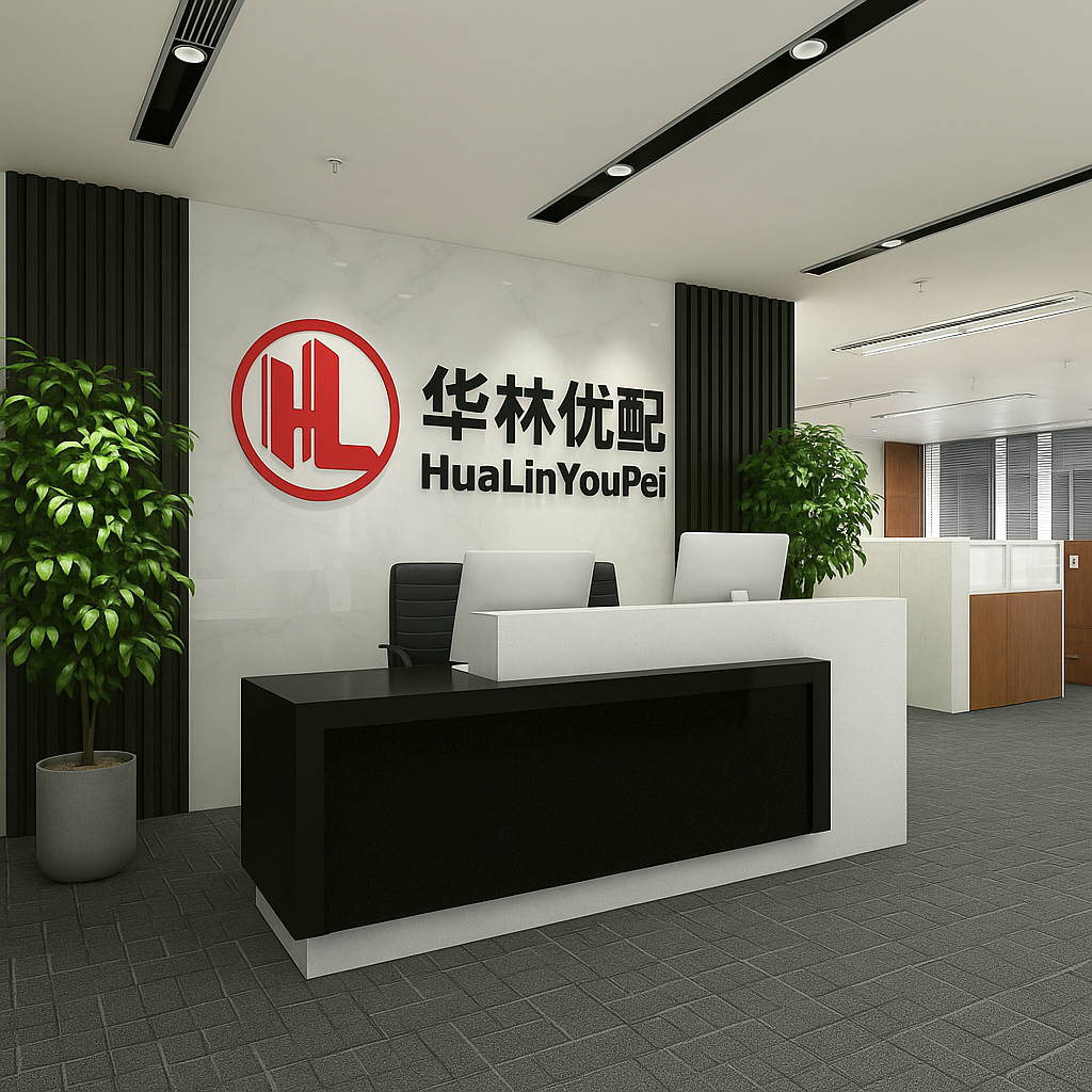 在线配资机构 徐波任深圳大学党委书记